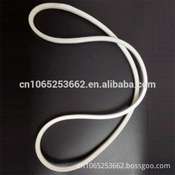 Good Quality Spare Parts For Industrial conveyor belt sewing machine